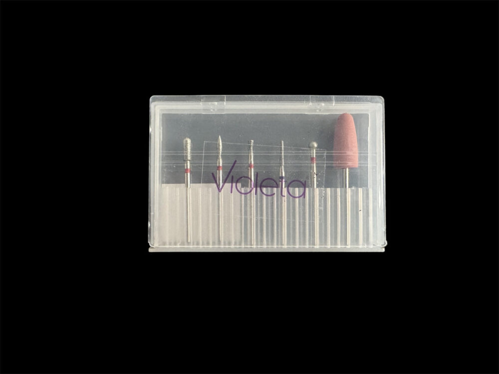 Shop Secondary Image
